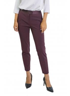 Pantalone dritto Imperial